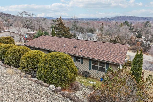 N2759 Cross Street, Lodi, WI 53555