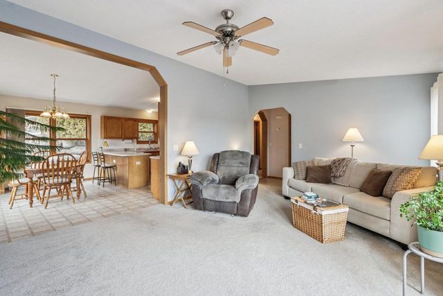 N2759 Cross Street, Lodi, WI 53555