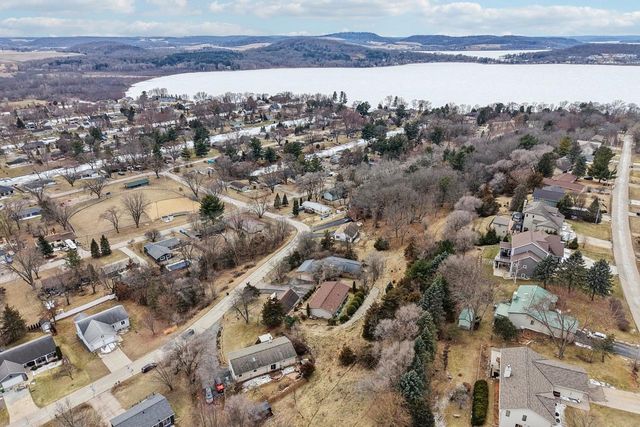 N2759 Cross Street, Lodi, WI 53555