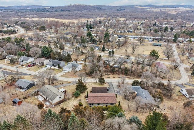 N2759 Cross Street, Lodi, WI 53555