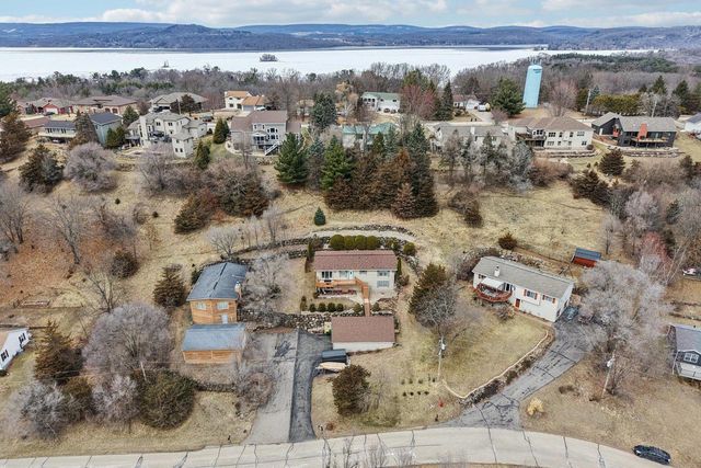 N2759 Cross Street, Lodi, WI 53555