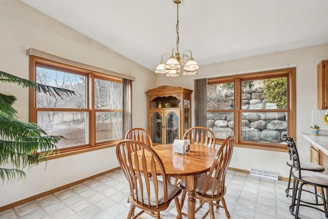 N2759 Cross Street, Lodi, WI 53555