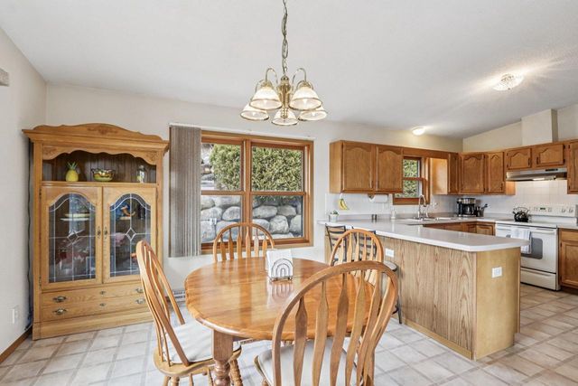 N2759 Cross Street, Lodi, WI 53555