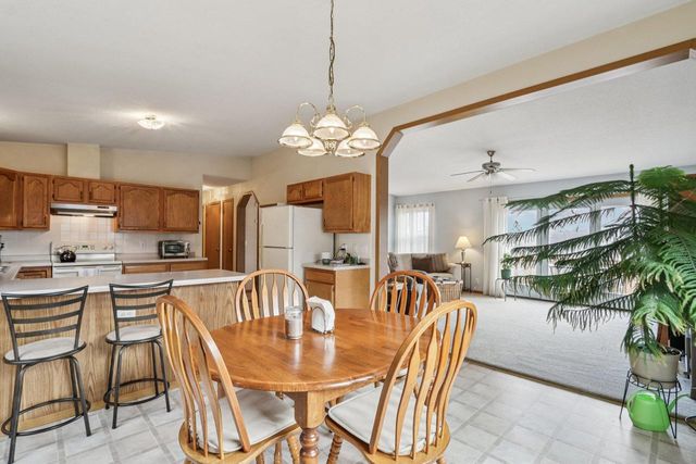 N2759 Cross Street, Lodi, WI 53555