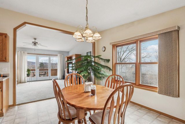 N2759 Cross Street, Lodi, WI 53555