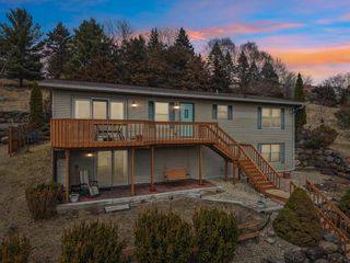 N2759 Cross Street, Lodi, WI 53555