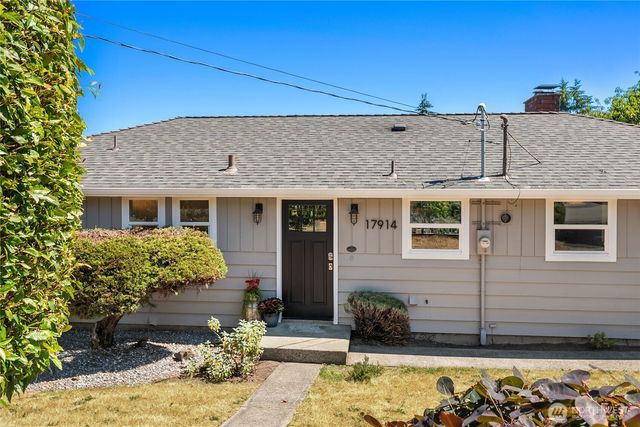 17914 50th Avenue S, Seatac, WA 98188