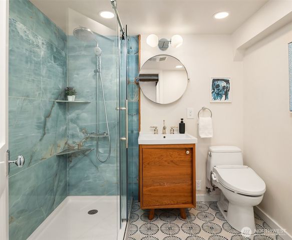 17914 50th Avenue S, Seatac, WA 98188