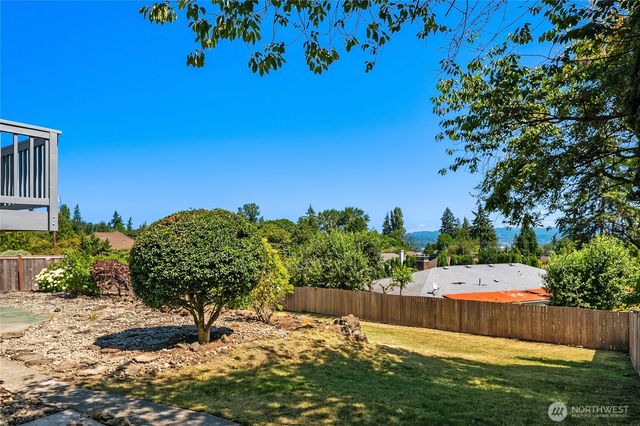 17914 50th Avenue S, Seatac, WA 98188