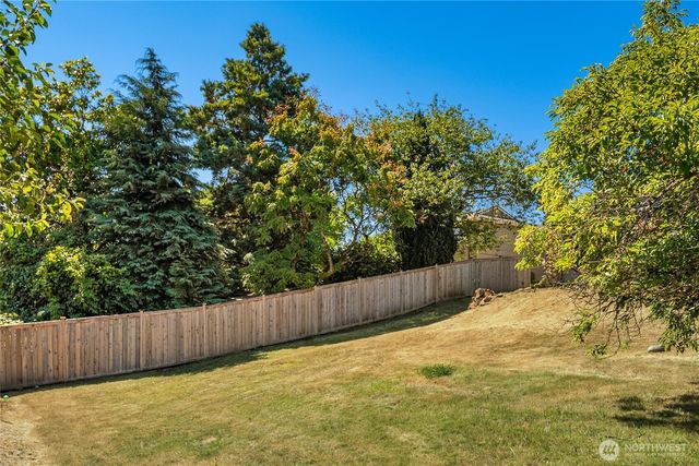 17914 50th Avenue S, Seatac, WA 98188