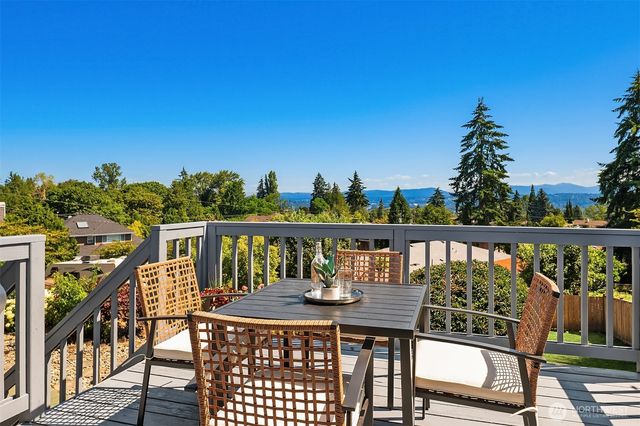 17914 50th Avenue S, Seatac, WA 98188
