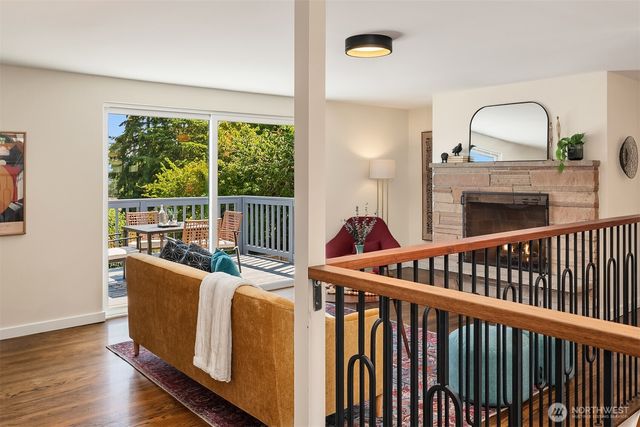 17914 50th Avenue S, Seatac, WA 98188