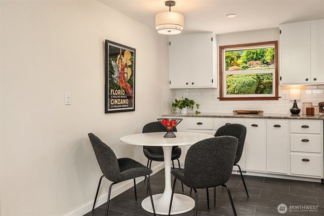 17914 50th Avenue S, Seatac, WA 98188