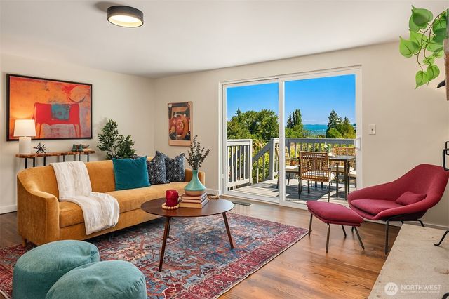 17914 50th Avenue S, Seatac, WA 98188