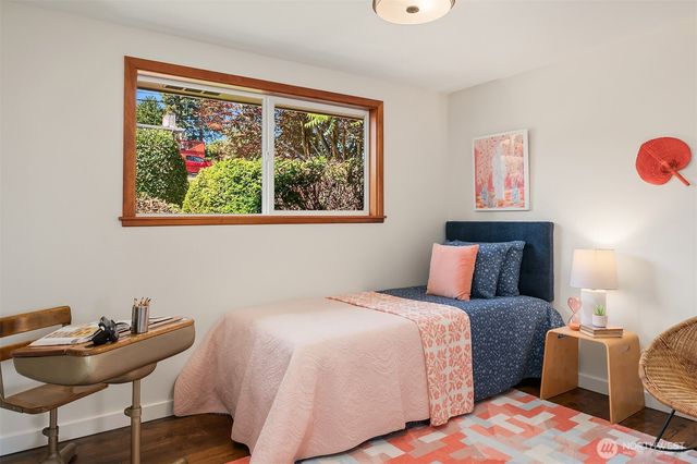 17914 50th Avenue S, Seatac, WA 98188