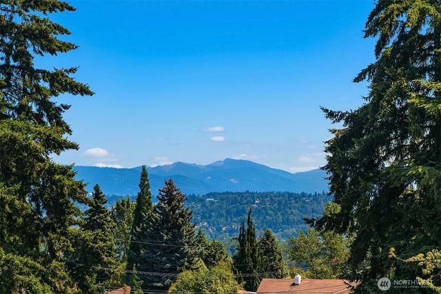 17914 50th Avenue S, Seatac, WA 98188