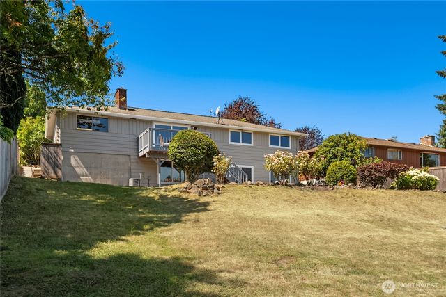 17914 50th Avenue S, Seatac, WA 98188