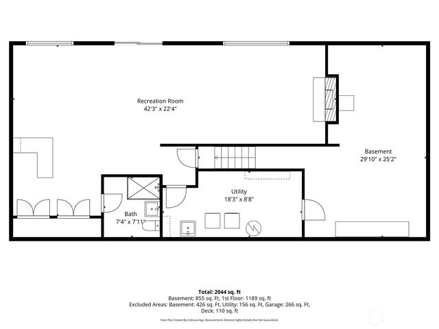 17914 50th Avenue S, Seatac, WA 98188