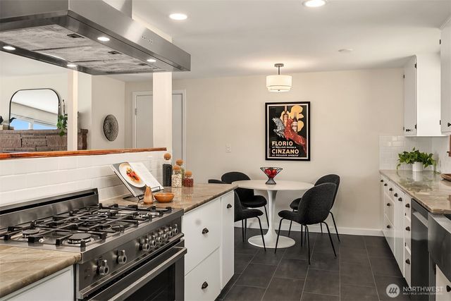 17914 50th Avenue S, Seatac, WA 98188