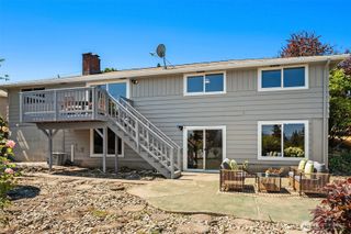 17914 50th Avenue S, Seatac, WA 98188