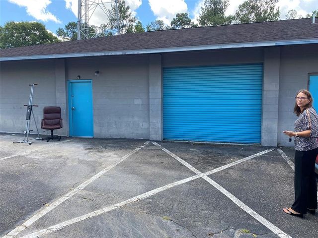 3707 SW 42ND AVENUE C, Gainesville, FL 32608