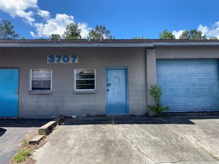 3707 SW 42ND AVENUE C, Gainesville, FL 32608