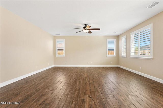 2775 Trail Rider Drive, Reno, NV 89521