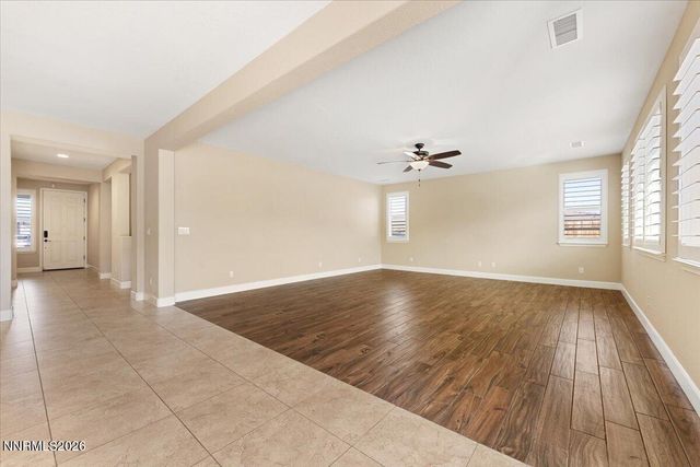 2775 Trail Rider Drive, Reno, NV 89521