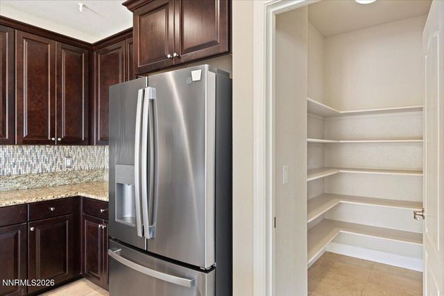 2775 Trail Rider Drive, Reno, NV 89521