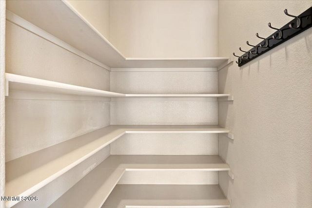 2775 Trail Rider Drive, Reno, NV 89521