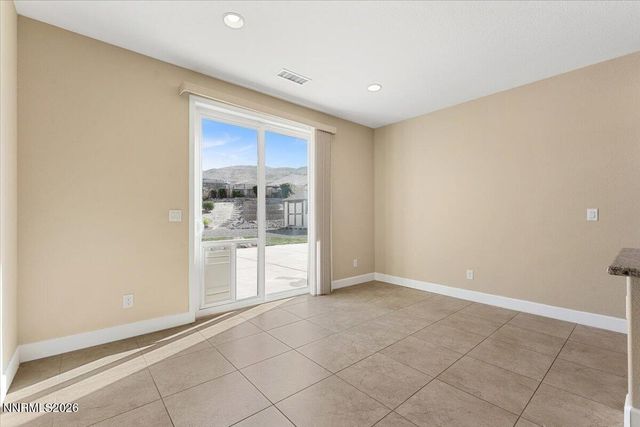 2775 Trail Rider Drive, Reno, NV 89521