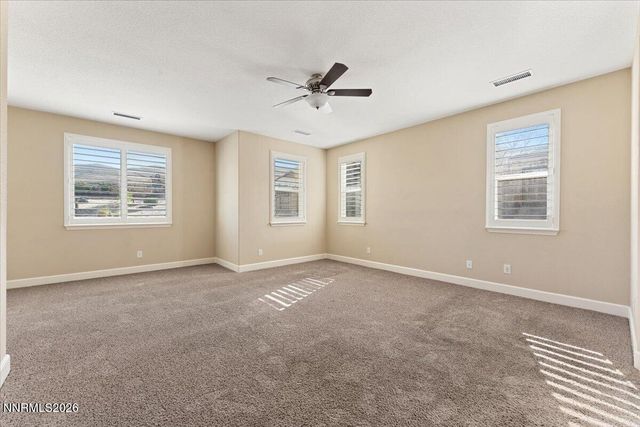 2775 Trail Rider Drive, Reno, NV 89521