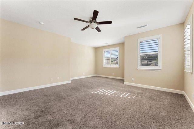 2775 Trail Rider Drive, Reno, NV 89521