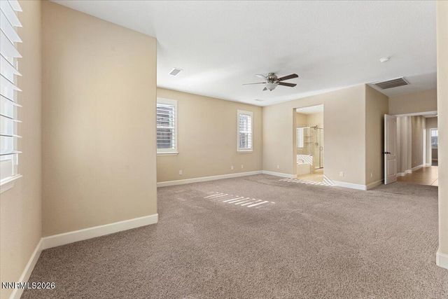 2775 Trail Rider Drive, Reno, NV 89521