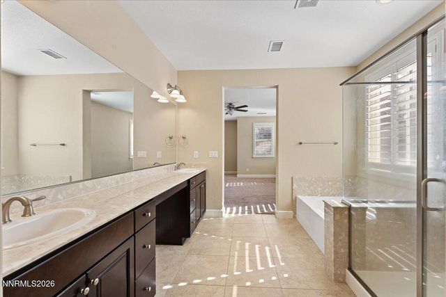 2775 Trail Rider Drive, Reno, NV 89521