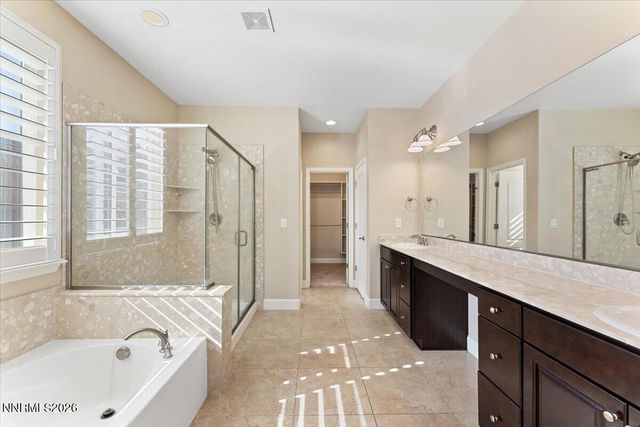 2775 Trail Rider Drive, Reno, NV 89521