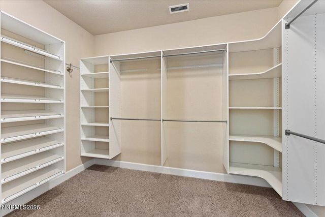 2775 Trail Rider Drive, Reno, NV 89521