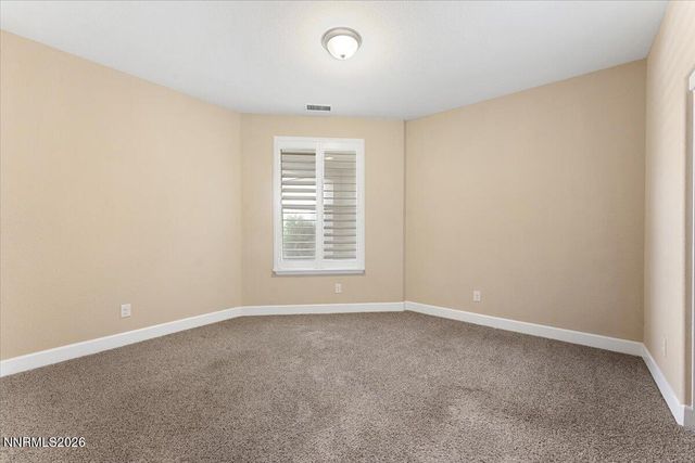 2775 Trail Rider Drive, Reno, NV 89521