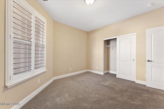 2775 Trail Rider Drive, Reno, NV 89521