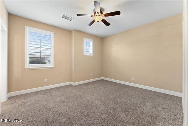 2775 Trail Rider Drive, Reno, NV 89521