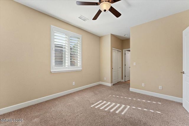 2775 Trail Rider Drive, Reno, NV 89521