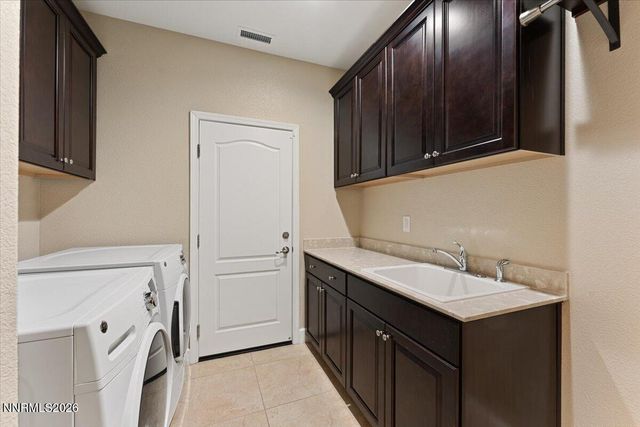 2775 Trail Rider Drive, Reno, NV 89521