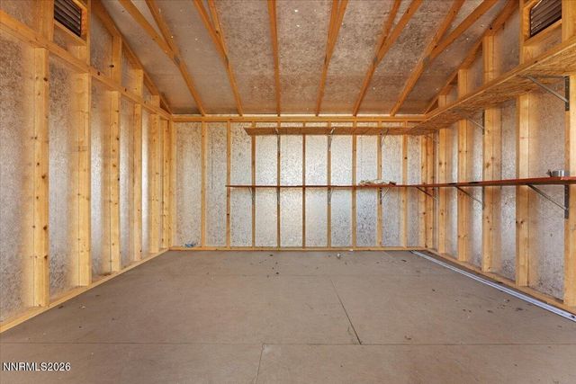 2775 Trail Rider Drive, Reno, NV 89521