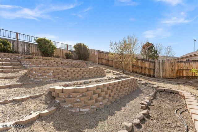 2775 Trail Rider Drive, Reno, NV 89521