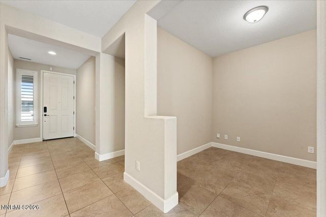 2775 Trail Rider Drive, Reno, NV 89521