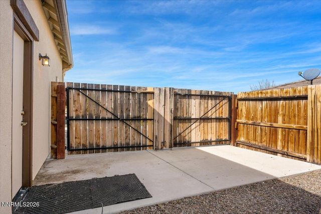 2775 Trail Rider Drive, Reno, NV 89521