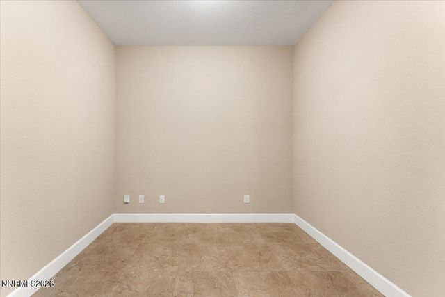 2775 Trail Rider Drive, Reno, NV 89521