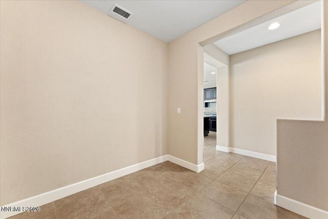 2775 Trail Rider Drive, Reno, NV 89521