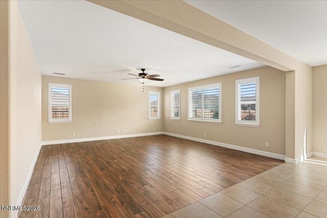 2775 Trail Rider Drive, Reno, NV 89521