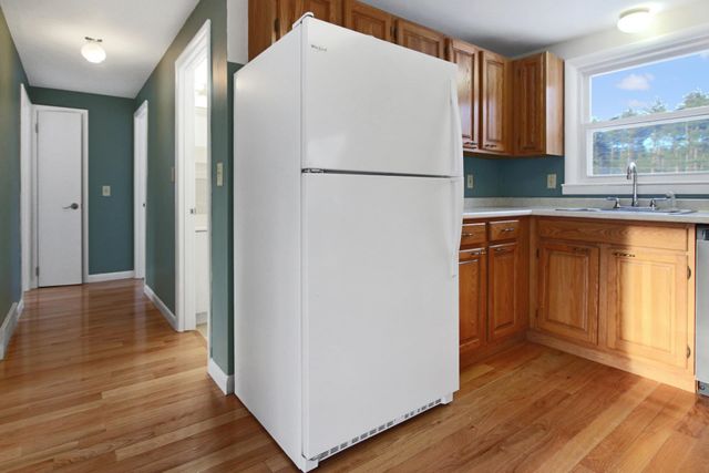 2 Tufts Drive, Nashua, NH 03064